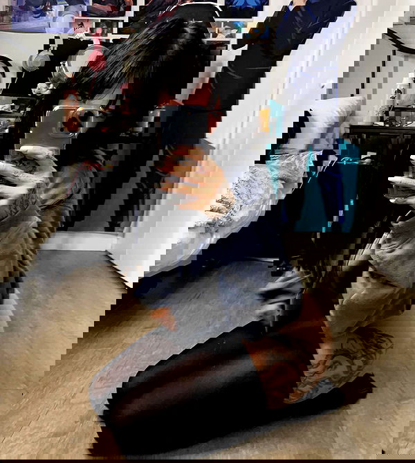 wuvkyu wuvkyu archive image