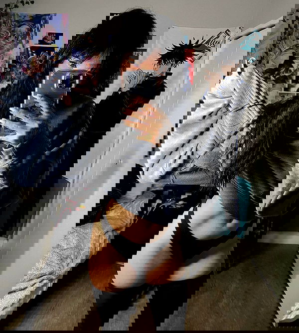 wuvkyu wuvkyu archive image