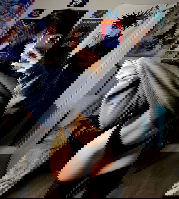 wuvkyu wuvkyu archive image