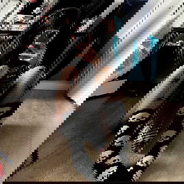 wuvkyu wuvkyu archive image