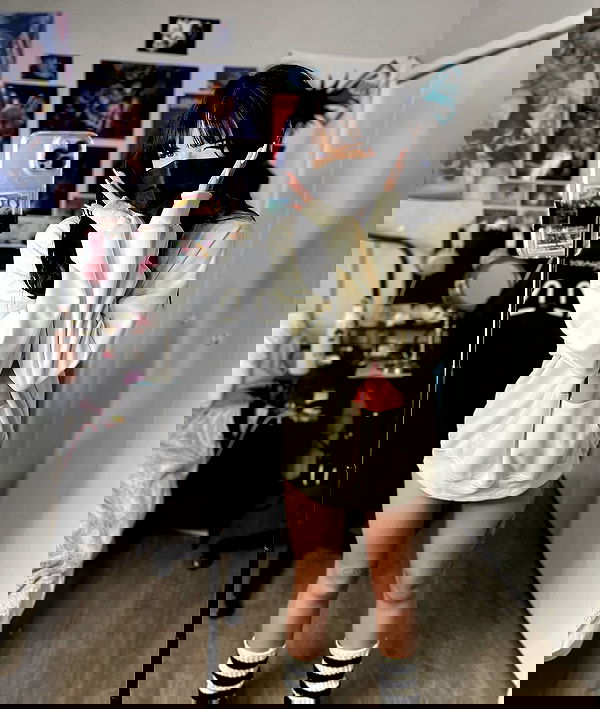 wuvkyu wuvkyu archive image