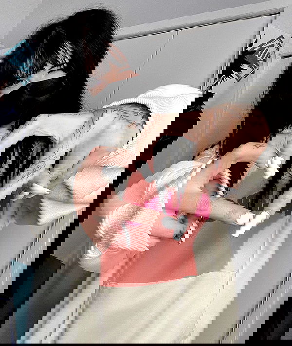 wuvkyu wuvkyu archive image