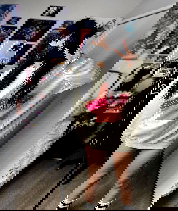 wuvkyu wuvkyu archive image