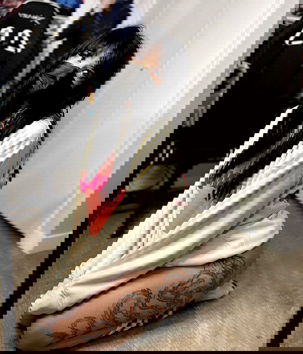 wuvkyu wuvkyu archive image