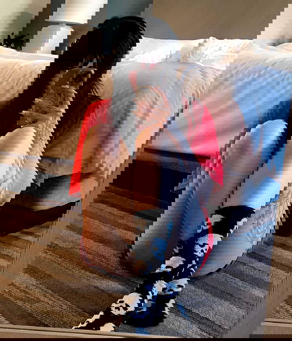 wuvkyu wuvkyu archive image