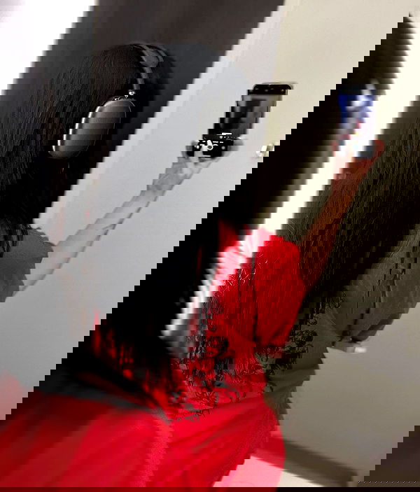 wuvkyu wuvkyu archive image