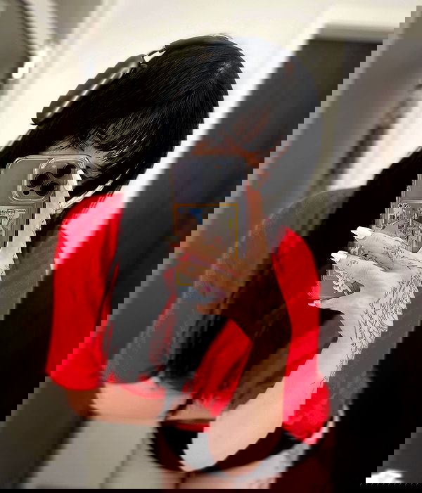 wuvkyu wuvkyu archive image