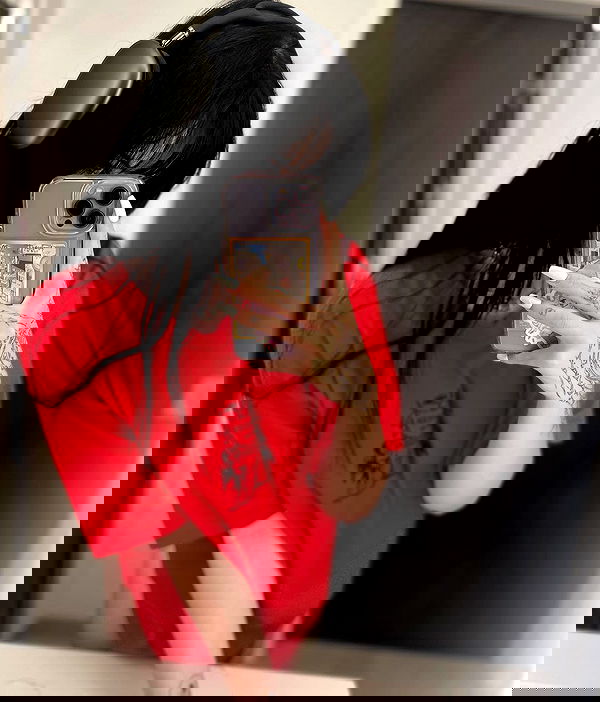 wuvkyu wuvkyu archive image