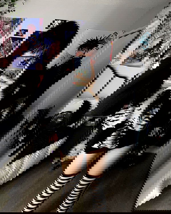 wuvkyu wuvkyu archive image