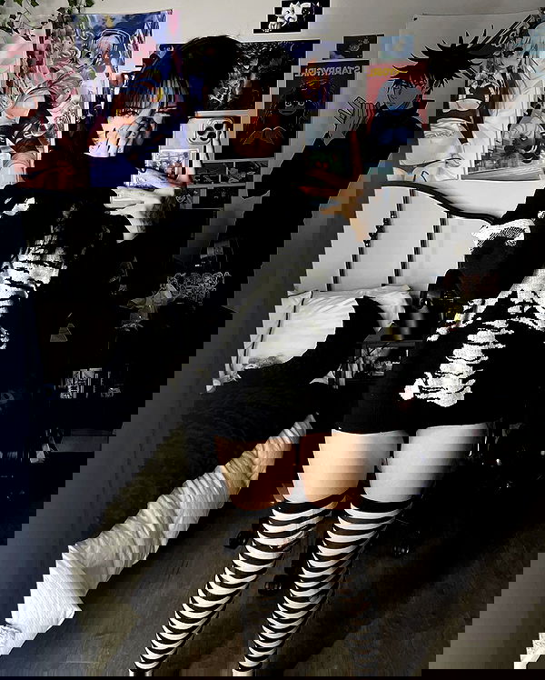 wuvkyu wuvkyu archive image