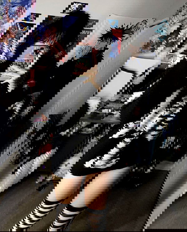 wuvkyu wuvkyu archive image