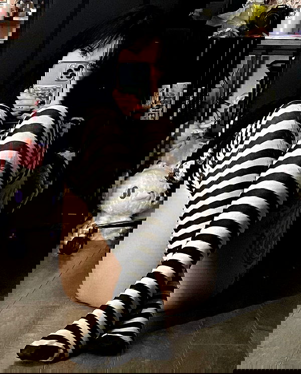 wuvkyu wuvkyu archive image