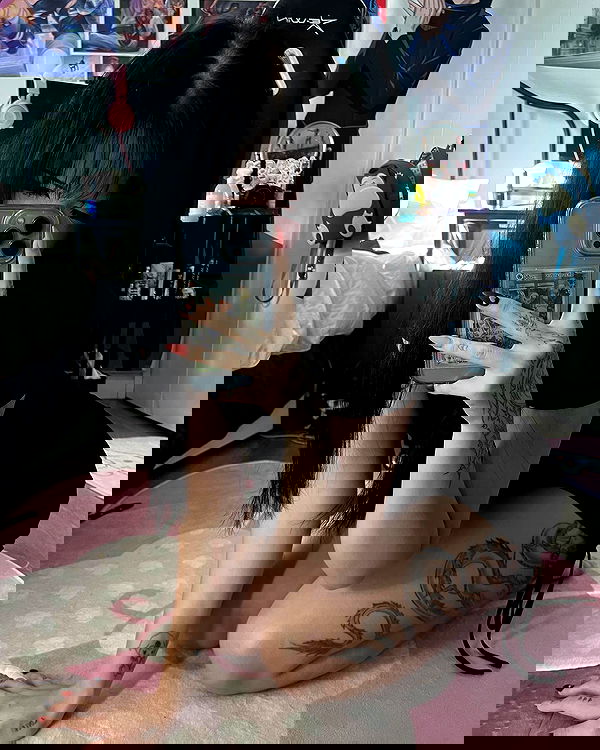 wuvkyu wuvkyu archive image