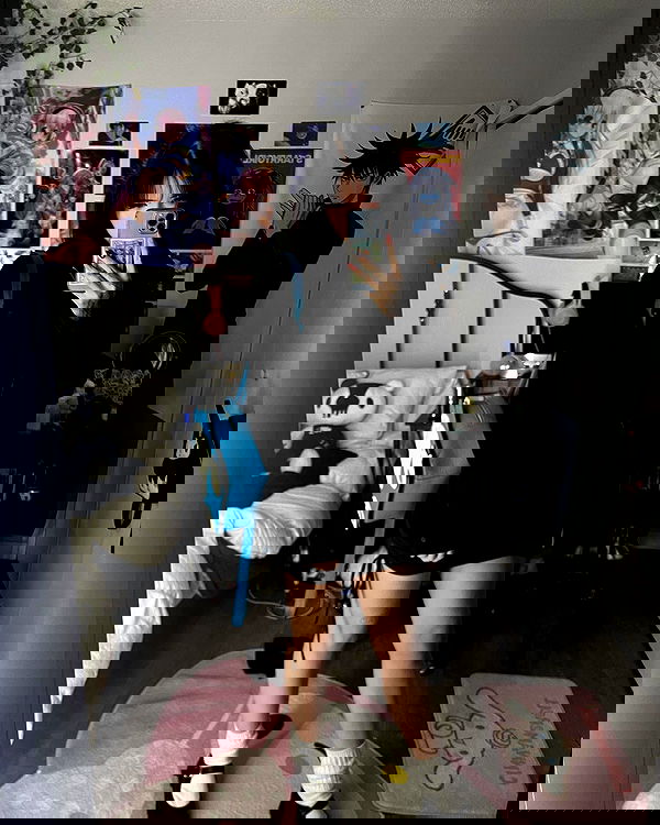 wuvkyu wuvkyu archive image