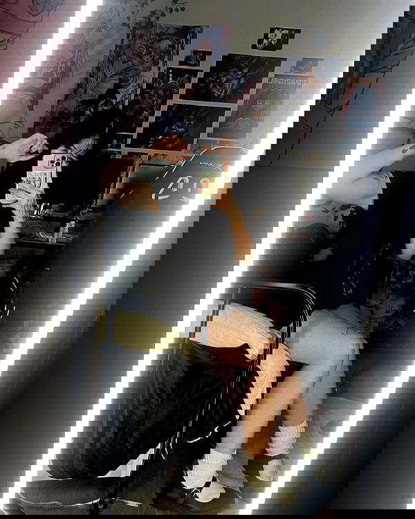 wuvkyu wuvkyu archive image