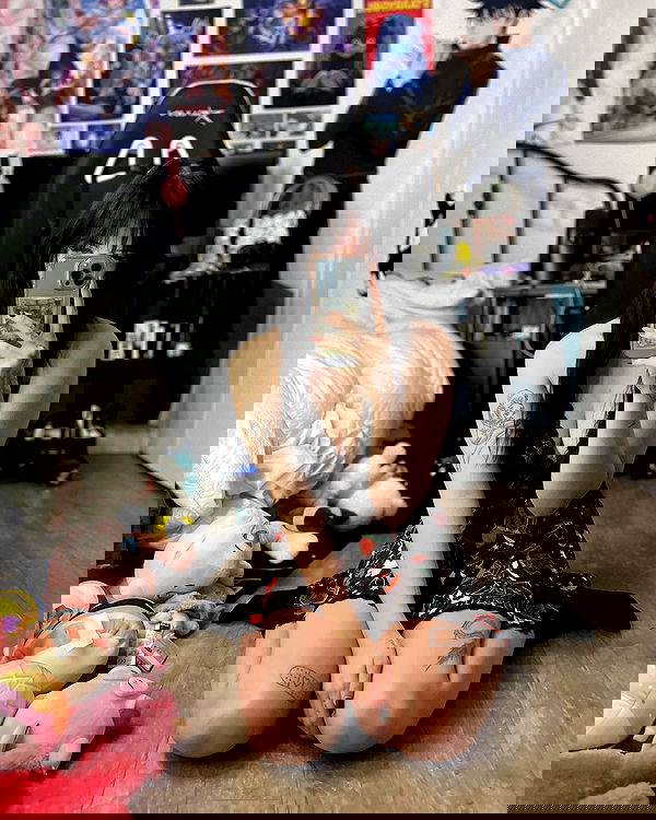 wuvkyu wuvkyu archive image