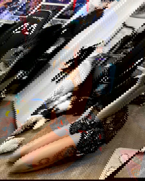 wuvkyu wuvkyu archive image