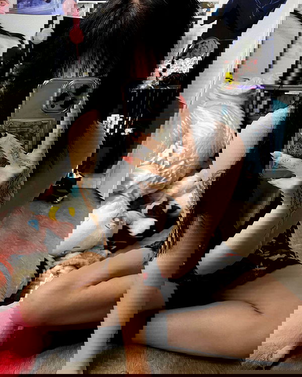 wuvkyu wuvkyu archive image