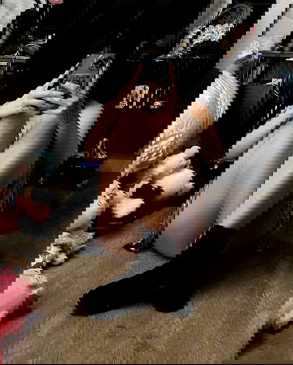 wuvkyu wuvkyu archive image