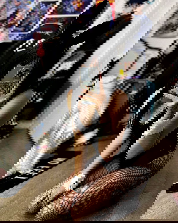 wuvkyu wuvkyu archive image