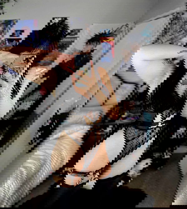 wuvkyu wuvkyu archive image