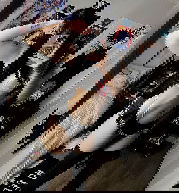 wuvkyu wuvkyu archive image