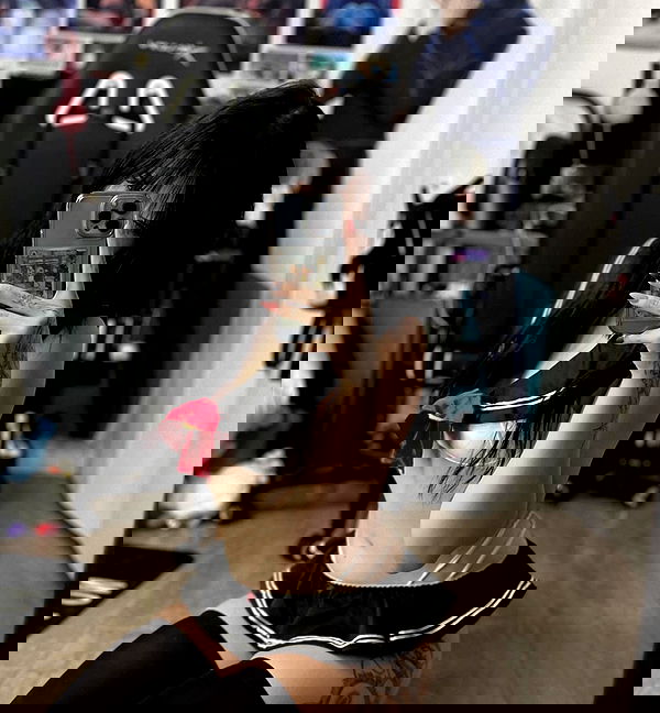 wuvkyu wuvkyu archive image