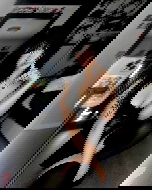 wuvkyu wuvkyu archive image