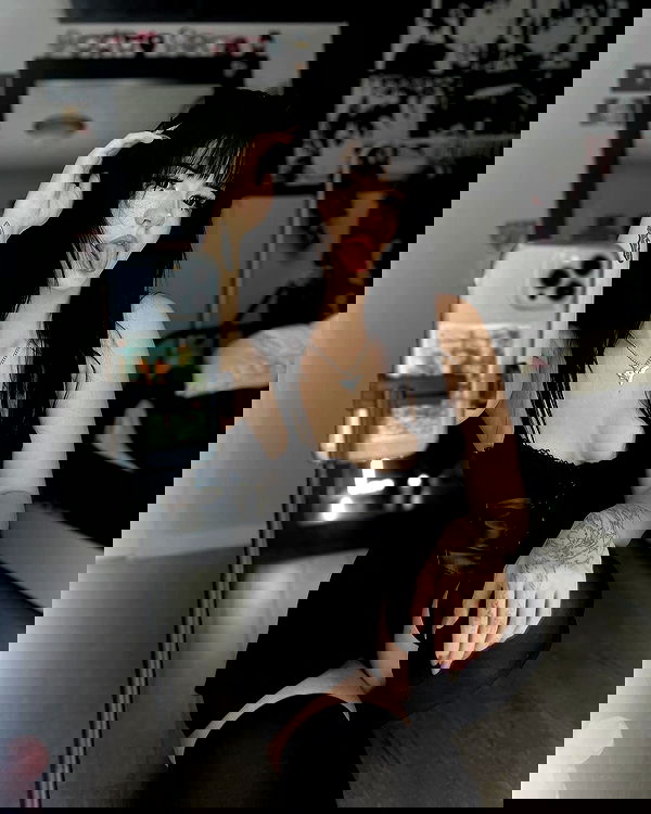 wuvkyu wuvkyu archive image