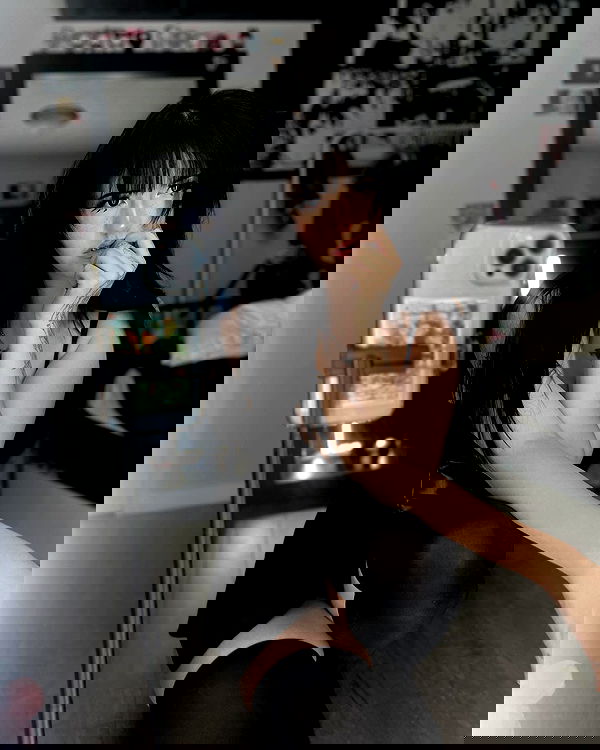 wuvkyu wuvkyu archive image