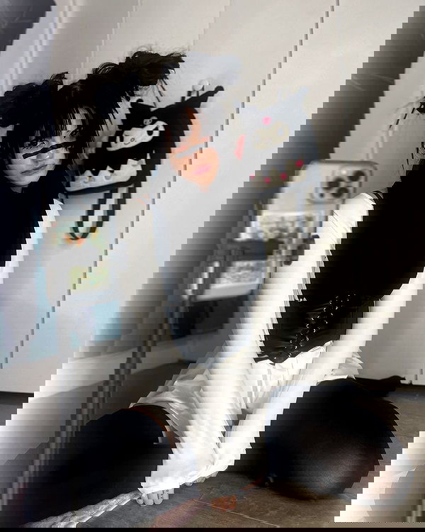 wuvkyu wuvkyu archive image