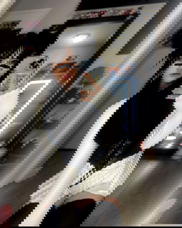 wuvkyu wuvkyu archive image