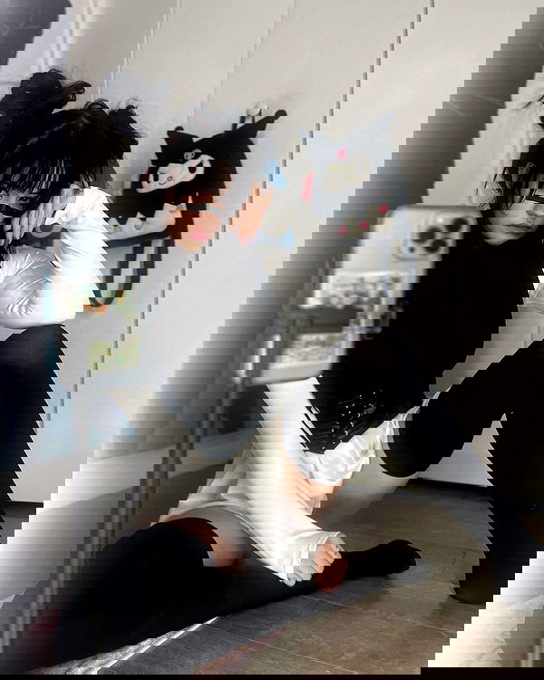 wuvkyu wuvkyu archive image