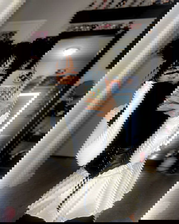 wuvkyu wuvkyu archive image