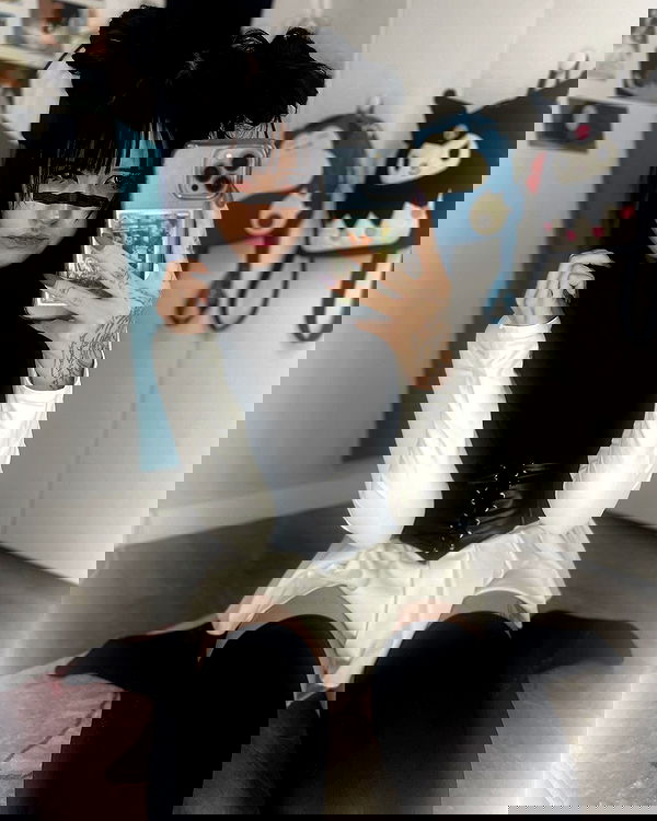 wuvkyu wuvkyu archive image