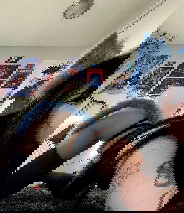 wuvkyu wuvkyu archive image