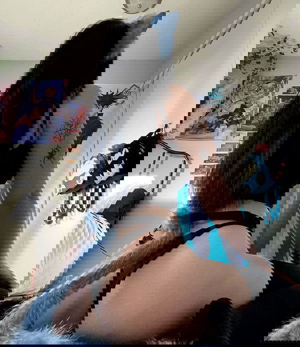 wuvkyu wuvkyu archive image