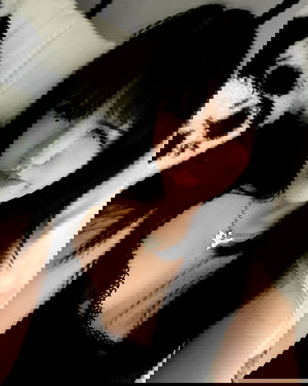 wuvkyu wuvkyu archive image