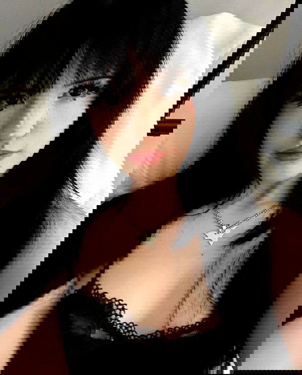 wuvkyu wuvkyu archive image