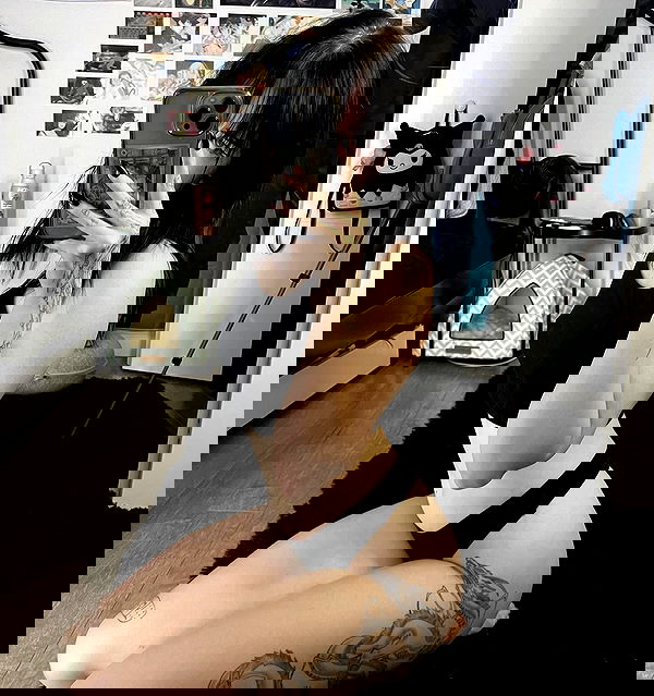 wuvkyu wuvkyu archive image