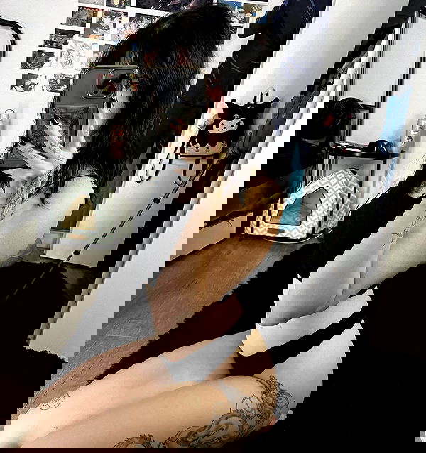 wuvkyu wuvkyu archive image