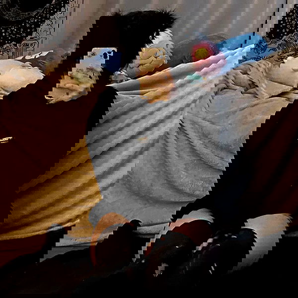 wuvkyu wuvkyu archive image