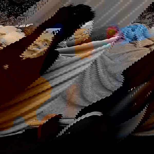 wuvkyu wuvkyu archive image