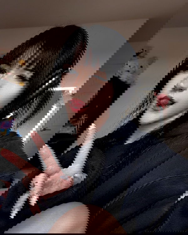 wuvkyu wuvkyu archive image