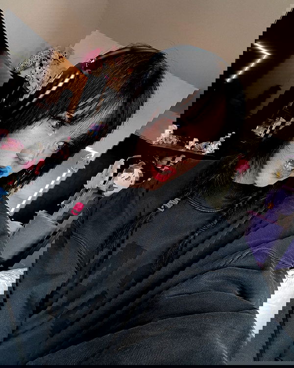 wuvkyu wuvkyu archive image