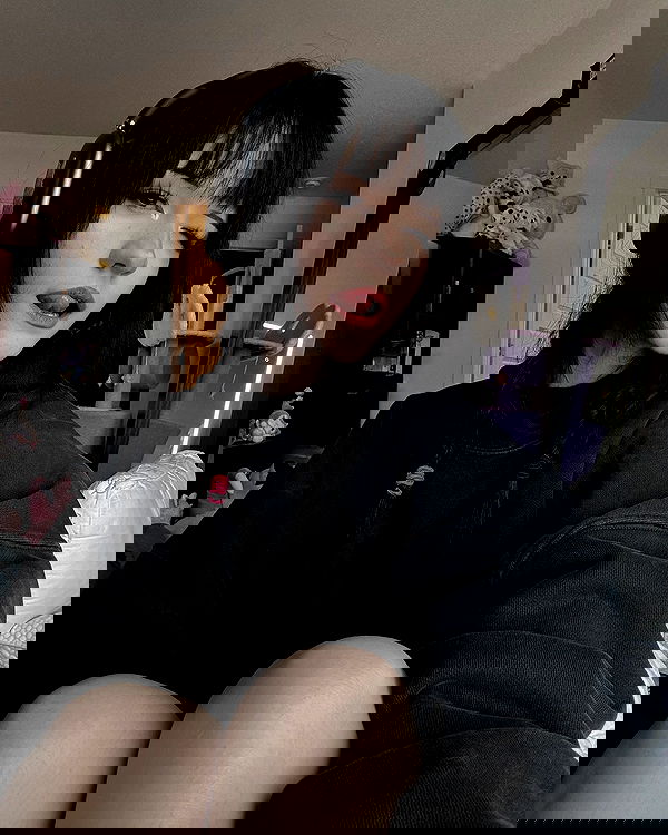 wuvkyu wuvkyu archive image