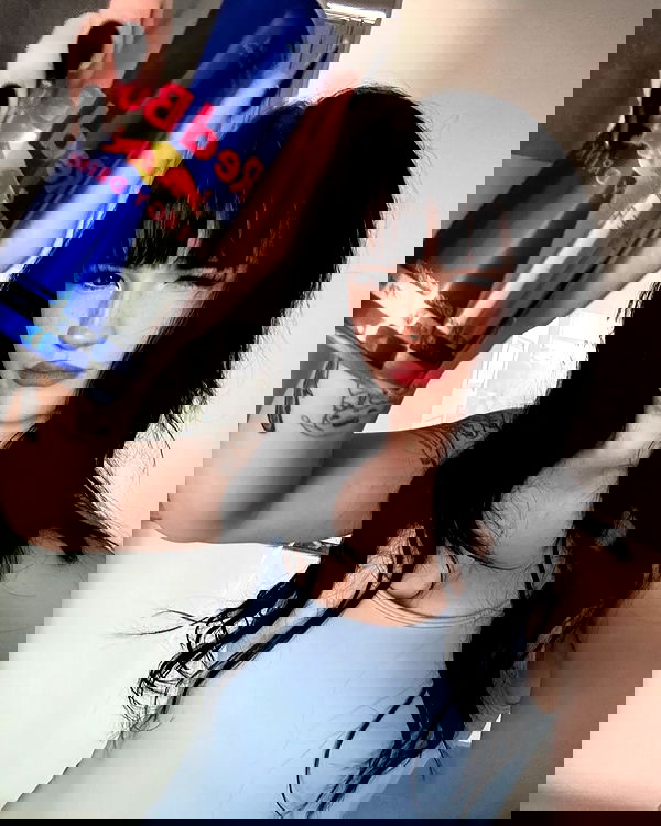 wuvkyu wuvkyu archive image