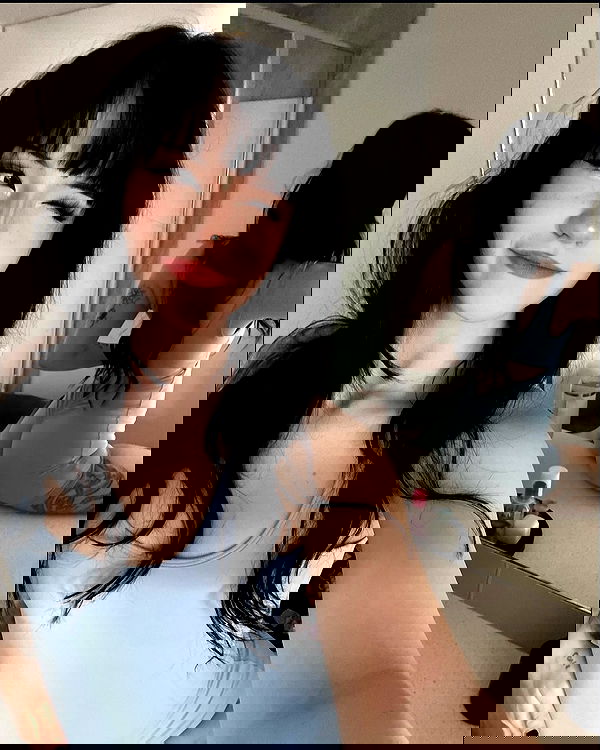 wuvkyu wuvkyu archive image