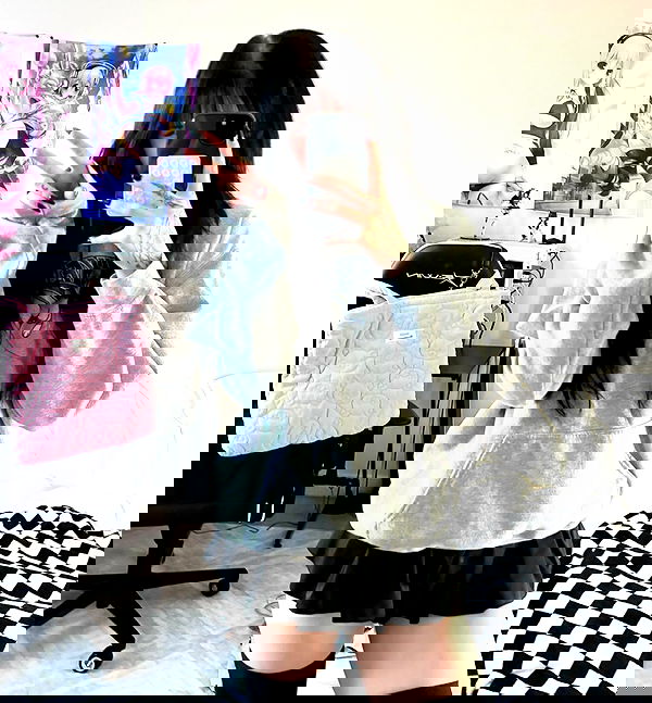 wuvkyu wuvkyu archive image