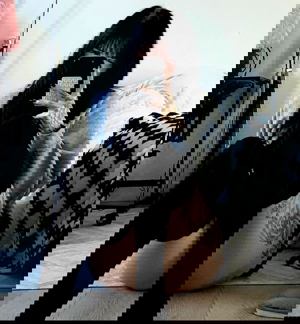 wuvkyu wuvkyu archive image